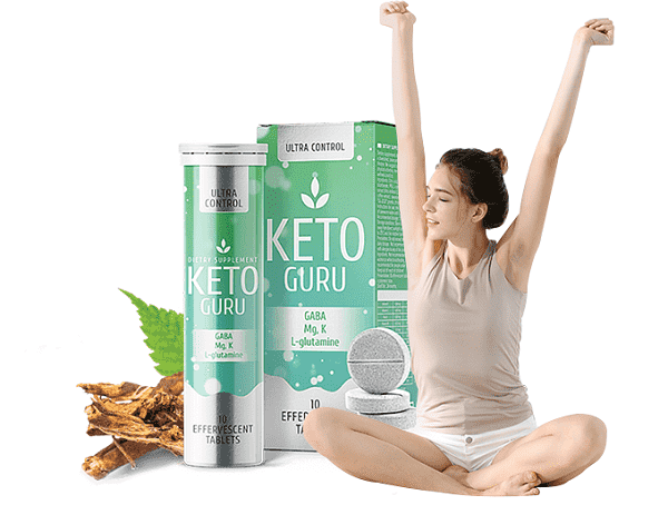 thuốc giảm cân keto guru có tốt không, keto guru, ketoguru, keto-guru, viên sủi giảm cân keto guru, viên sủi keto, viên sủi giảm cân, viên sủi keto guru, keto guru review, keto guru reviews, viên sủi giảm cân keto, giảm cân keto guru, giam can keto guru, thuốc giảm cân keto guru, thuốc keto, thuốc giảm cân keto, viên sủi giảm cân keto guru có tốt không, keto guru giảm cân, keto guru có tốt không, keto guru sản xuất ở đâu, vien sui giam can, thuốc keto guru, vien sui giam can keto, vien sui keto, keto guru giá bao nhiêu, keto guru của nước nào, keto guru webtretho, viên giảm cân keto guru, review viên sủi keto guru, viên keto guru, review keto guru, viên uống giảm cân keto guru, sủi keto, viên giảm cân keto, thuoc keto guru, viên sủi keto có tốt không, viên uống giảm cân keto, viên uống keto, keto guru mua ở đâu, giá keto guru, vien sui keto guru, keto guru bán ở đâu, keto guru là gì, thuoc giam can keto guru, vien sui giam can keto guru, thuoc keto, viên sủi keto slim, keto slim viên sủi, viên sủi keto review, keto guru chính hãng, review viên sủi giảm cân keto guru, viên sủi giảm cân keto guru webtretho, viên sủi keto guru giá bao nhiêu, viên sủi keto webtretho, giảm cân keto guru có tốt không, viên sủi giảm cân keto có tốt không, viên sủi keto giảm cân, vien sui keto slim, keto viên sủi, viên uống keto guru, viên sủi giảm cân keto guru review, giảm cân viên sủi, thuốc giảm cân viên sủi, đánh giá keto guru, keto guru bao nhiêu tiền, what is keto guru, keto guru việt nam